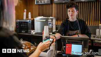 Surprise fall in inflation paves way for interest rate cuts