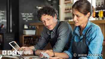 National Insurance fears spark business backlash