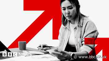 What is NI and how much do workers and employers pay?