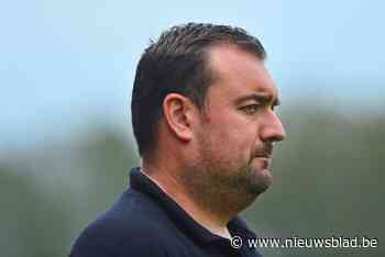 Na eerste thuisnederlaag in meer dan een jaar krijgt Elewijt meteen kans om rug te rechten: “Pepingen-Halle pakte net wel vijf zeges op rij”