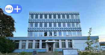 German Property Group: Betrugsanklage gegen früheren Geschäftsführer