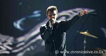 Liam Payne police statement in full after One Direction star's death at Buenos Aires hotel