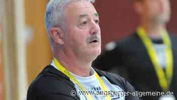 Nach Sieglos-Start: Vöhringer Handballer trennen sich von Trainer