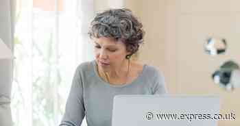 Martin Lewis' urgent HMRC warning over State Pension amounts