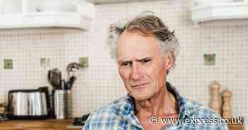 State Pension payment rise to be missed by nearly half a million people next year