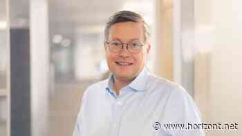 Zeitungsvermarktung: Mediengruppe Attenkofer wird Mitglied der Score Media Group