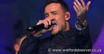 Ex-One Direction star Liam Payne's last social media post hours before his death