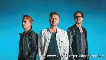 Ex-Nationalspieler organisiert kleines Musikfestival in Rott