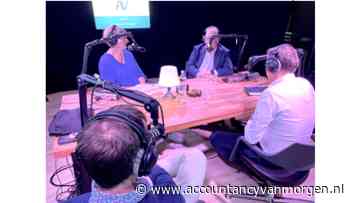 “Weinig verschil tussen wat een administratie- en een accountantskantoor doet voor mkb-klanten”