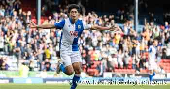 The inside story of how Blackburn Rovers unearthed their hidden transfer gem