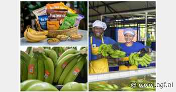 Colombiaanse Uniban opent hub in Spanje