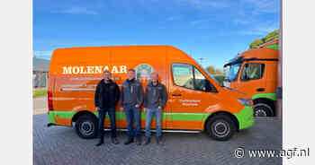 "Duur komt altijd onverwachts"