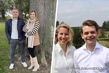 LIVE REGIO LEUVEN. Nieuwe meerderheid in Tervuren is bekend, vader en zoon verkozen in gemeenteraad, maar geen discussie over wie zitje opneemt