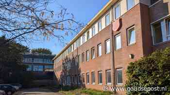 Winteropvang voor daklozen uitgebreid: hele winter open en extra bedden