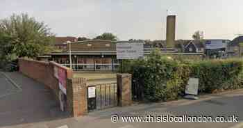 Youth centre conversion green-lit despite opposition