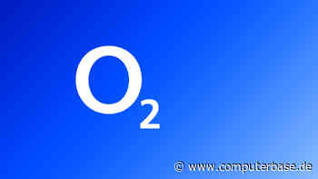 Neue Handytarife: O2 steigert Datenvolumen und reduziert Anzahl der Tarife