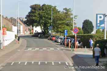 Meerdere straten krijgen nieuwe voorrangsregels