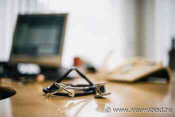 Maaslandse huisarts krijgt 30 maanden cel omdat hij patiënte aanrandt: “We gaan in beroep”