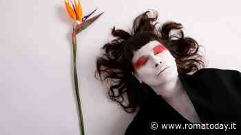 Cartiera soundscape, i suoni dell’elettronica a Roma