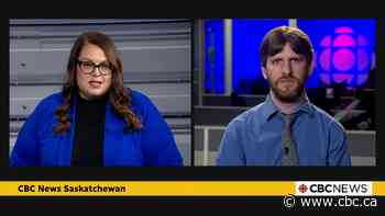 Debate lacked big moments that would change course of provincial election, says U of S prof