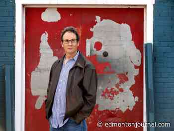 Stage Notes: The Maids, Shadow Theatre premiere, Northern Light's latest