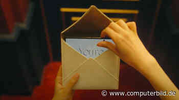 Schlankeres Galaxy Z Fold 6 noch im Oktober?