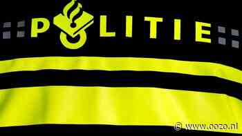 Gemeente Landsmeer ontdekt illegale bewoning bij controle: ’Twaalf arbeidsmigranten aangetroffen’