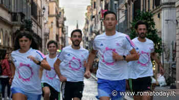 Mezza Maratona di Roma 2024: il percorso e tutto quello che c'è da sapere