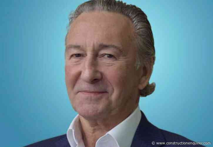 Demolition giant John F Hunt Group sold to staff