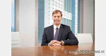 Piet Hilarides nieuwe CEO Royal Agrifirm Group