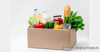 Samenwerking tussen voedselbanken en lokale boeren biedt kansen