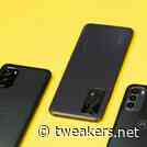 Surinaamse provider Telesur stopt eind oktober met tweelandensim in Nederland