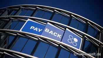 Große Wende bei Payback – Supermärkte steigen aus, neue kommen hinzu