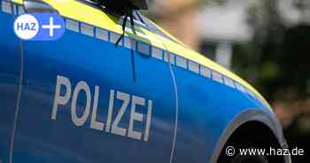 Hannover: Motorradfahrer flüchtet vor Polizei und rast über Schnellweg