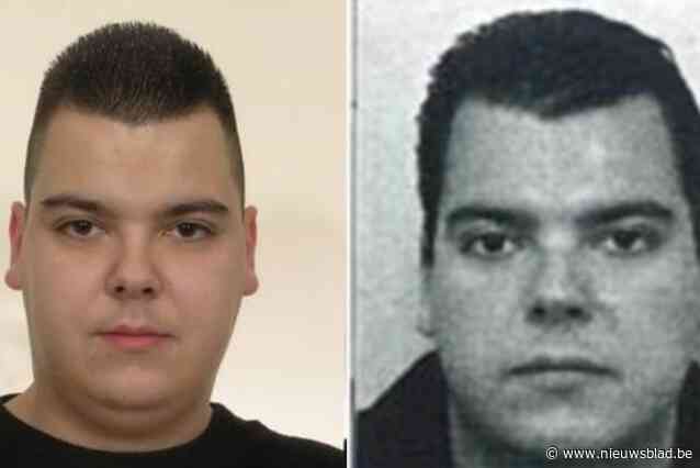 Drugszaak over 23 cocaïne-invoeren start in september 2025