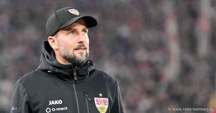 Hoeneß: Bayern «größte Aufgabe – vielleicht sogar in Europa»