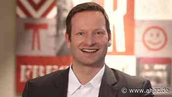 Strategie: Podolskis Döner-Kette will im großen Stil expandieren