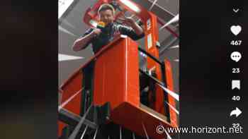 Tiktok, Instagram &amp; Youtube: So will Kununu vom Schreckgespenst zum Partner der Arbeitgeber werden