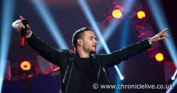 Liam Payne's family heartbroken' by his death as they release moving statement