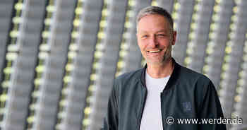 Brauer: "Investieren seit Jahren in Sicherheit und Willkommenskultur"