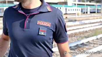 Investito da un treno, il corpo trovato vicino alla galleria. Ferma la linea ferroviaria