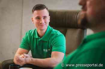 ErzieherKompass: Von diesen Steuerersparnissen können Erzieher profitieren - Moritz Franze klärt auf