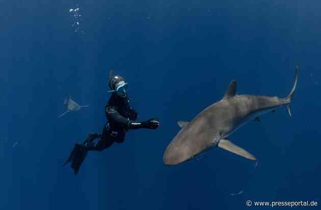 MDR erneut Kooperationspartner für das größte deutsche Wissenschaftsfestival SILBERSALZ