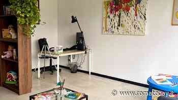 "Una stanza tutta per sé", uno spazio dedicato all'ascolto protetto delle donne vittime di violenza in commissariato