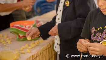 Sagra del Cappelletto