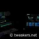 AIVD en RDI noemen defensief gebruik generatieve AI 'onvermijdelijk'