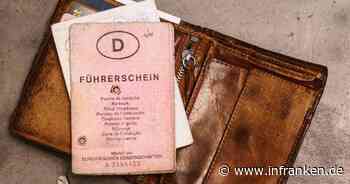 Landkreis Kulmbach fordert zu Führerscheinumtausch auf - und gibt dringende Empfehlung