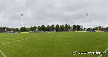 Die Fanhinweise zum Auswärtsspiel in Frankfurt