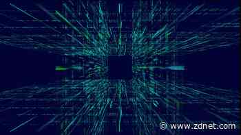 AI is a $9-trillion market, and enterprises have barely begun to touch it