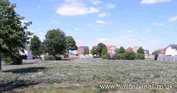 Two 'key' Hull housing developments set to go ahead